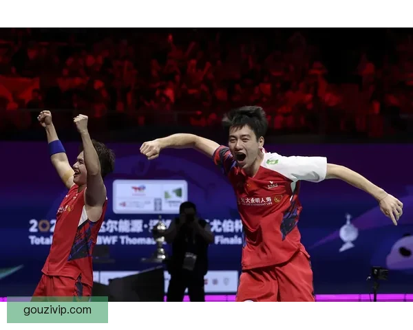 樊振东缺席海口亚洲杯 奥运双冠在身德甲领跑显王者本色稳定发挥强